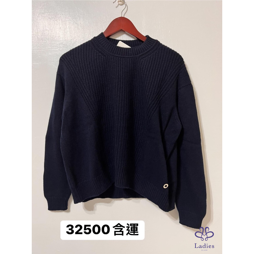 Pocket Velvet Pants (15-18Jan $298, 之後批發價$368）