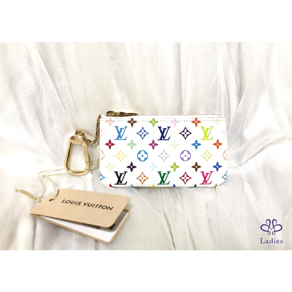 寵愛女人精品交易平台|二手精品平台|二手精品包|二手買賣|